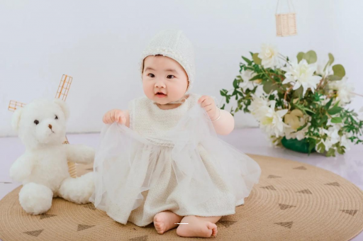 榆林孕妇湿疹是怎么得的