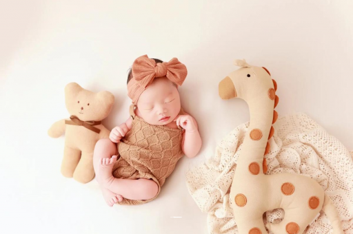 榆林宝宝发热要盖被子吗 榆林宝宝发热要盖被子吗