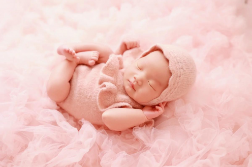 榆林六个月的宝宝 榆林六个月的宝宝