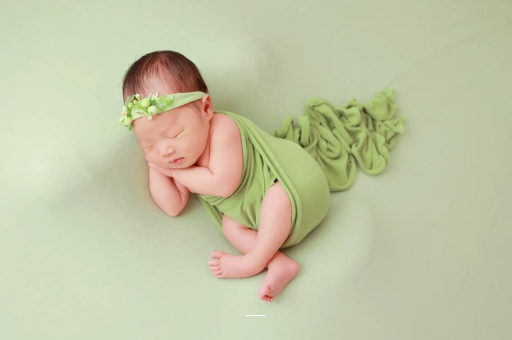 榆林9个月宝宝辅食安排 榆林9个月宝宝辅食安排