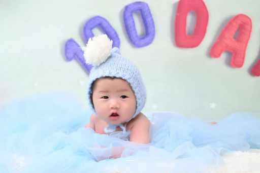 榆林宝宝大便干燥 榆林宝宝大便干燥