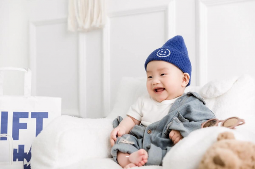 榆林4个月宝宝干呕 榆林4个月宝宝干呕