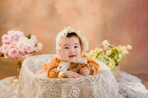 榆林两岁宝宝早教课程 榆林两岁宝宝早教课程