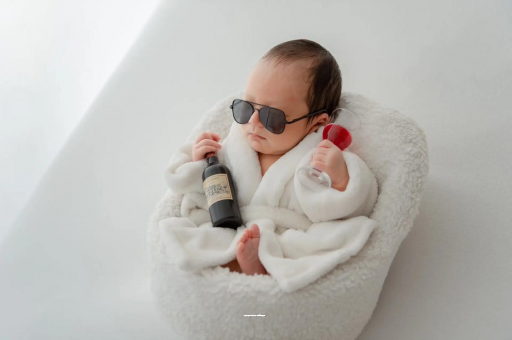 榆林宝宝拉稀呕吐 榆林宝宝拉稀呕吐