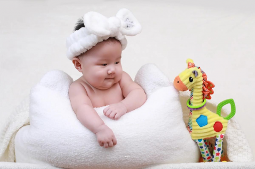 榆林孕妇有湿疹用什么药