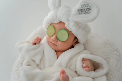 榆林宝宝咳嗽吃什么药 榆林宝宝咳嗽吃什么药